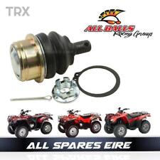 KIT ROTULE INFÉRIEURE HONDA QUAD/ATV TRX 300 350 400 420 FOURTRAX