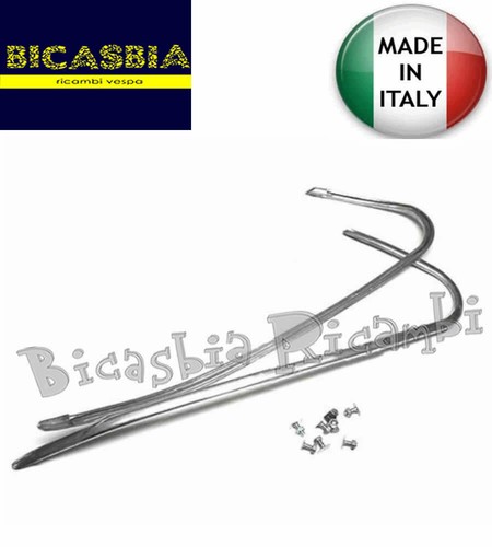 3051 italy frises - italy, coffres