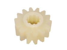 Engrenage En Nylon 32 Mm