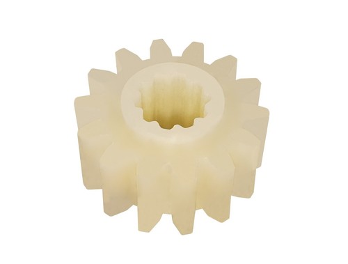 Engrenage nylon planétaire - nylon,
