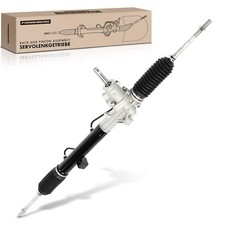 Direction Volant Gauche pour