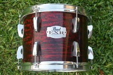 ADD this PEARL EXPORT 10" EXR