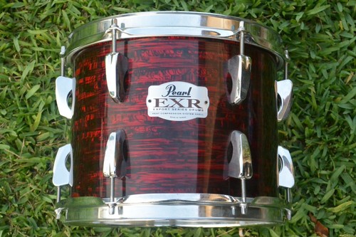 Add this pearl export exr - this,