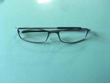 lunettes TAG HEUER