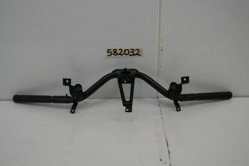 Guidon drag bar piaggio - bar,