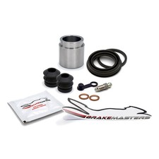 Honda CB400 N Superdream 1979