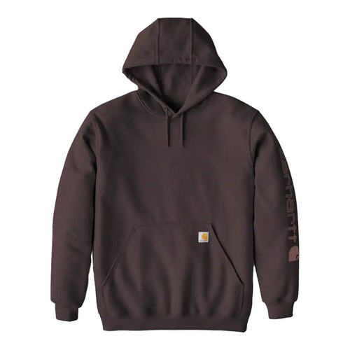 Sweat shirt capuche - sweat-shirt,