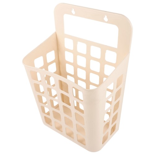 Panier linge plastique - linge, en