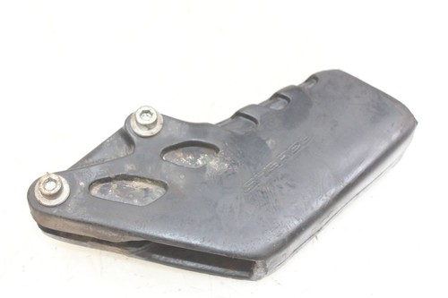 Carter chaine sherco sm r - -, sm-r