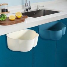  3 Pcs Meuble Poubelle De