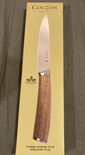 COUTEAU UNIVERSEL -  (12 Cm)COUZON  (NEUF)