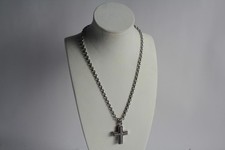 Designer BARRY KIESELSTEIN