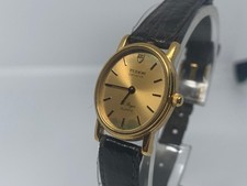 TUDOR Le Royet Femme Quartz