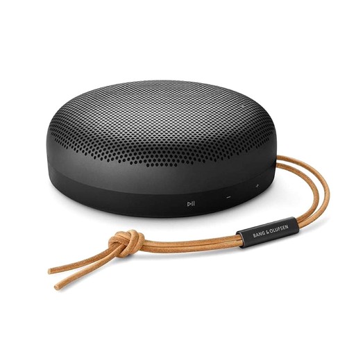 Bang olufsen beosound - olufsen, a1