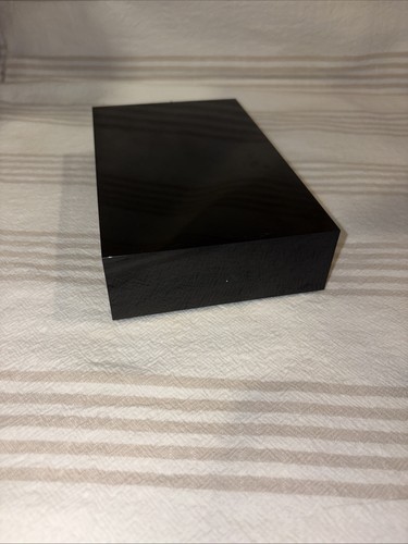 Lacie 500gb external hard - 500gb,