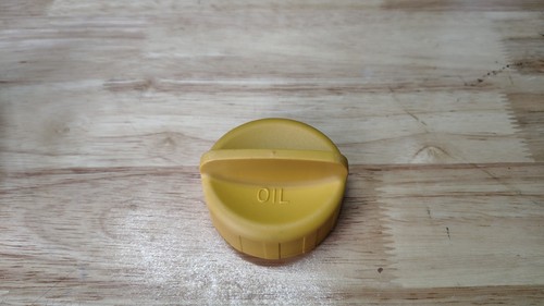 Dansk porsche 944 oil - jp,