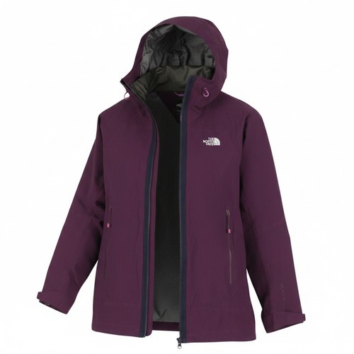 The north face veste - face,
