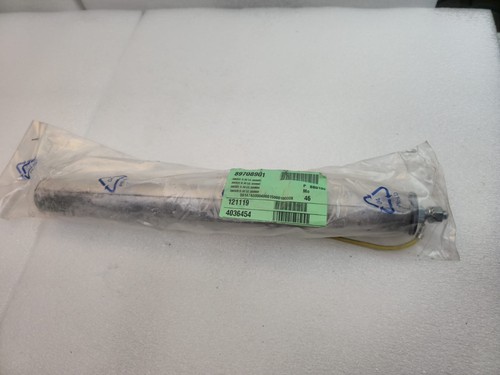 Bosch 89708901 anode rod - bosch,