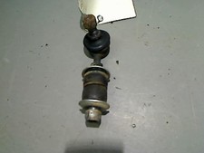 Bielette barre stabilisatrice avant gauche SUZUKI GRAND VITARA 1 4242065D00