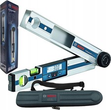 Bosch Professional 