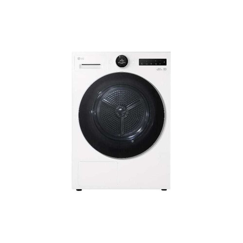 Sèche linge pompe à - pompe,