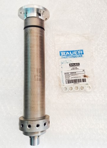 Bauer 62792 ghs - bauer, en-ghs-hb200