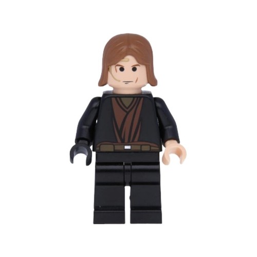 Lego star wars episode - lego,
