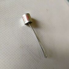 AF117  GERMANIUM TRANSISTOR     1 Piece     (DEPtir1)