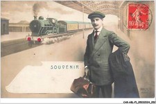 CAR-ABLP1-0027-TRAIN -