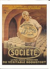 PLAQUE MÉTAL  pub ancienne publicité     30 X 20 CM