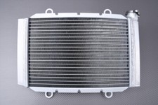 Radiateur Eau AVDB Renforcé