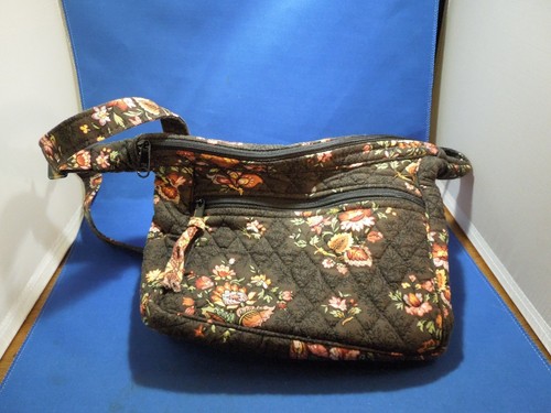 Vera bradley quilted - vera, fabric