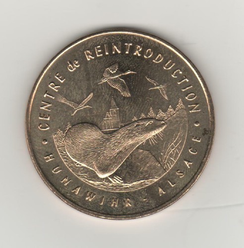 Monnaie paris 2007 - 2007,