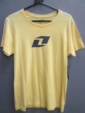 Nouveau t-shirt décontracté