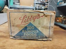 Rare Pure Jus De Haute