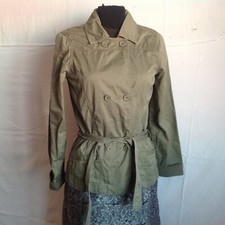 PLAY UP ETAM _ VESTE FEMME _ T.36 ( VF06/01/8 )