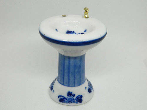 Petite vasque faïence pour - faïence,