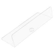 Étagère flottante mural murs de rangement mural étagère flottante