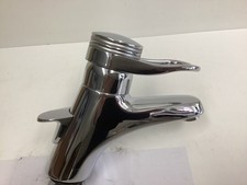 Grohe europlus robinet vasque - europlus,