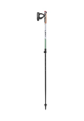 Leki spin shark 110 130cm - leki,