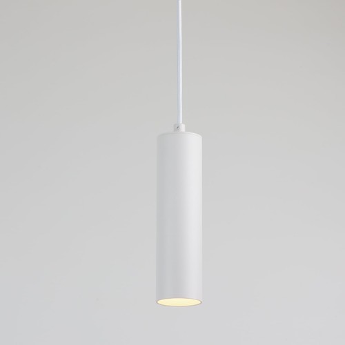 Suspension tubulaire - , de