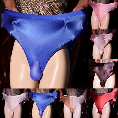 Slip homme mode string - ,