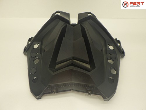 Plastique sous bulle - , (yamaha