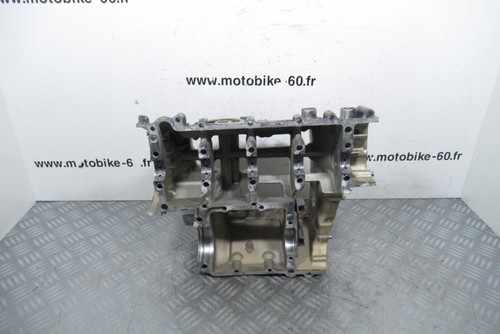 Bas moteur yamaha - moteur, fz6