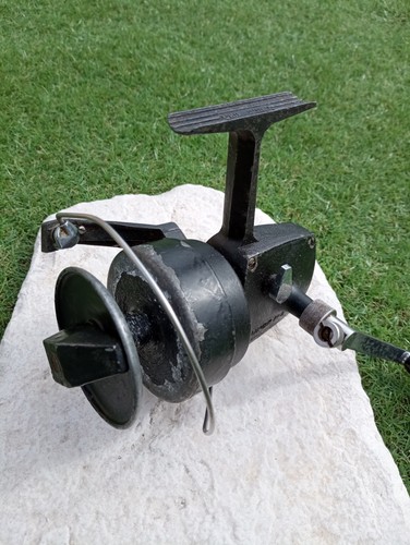 Rare moulinet luxor - luxor, pour