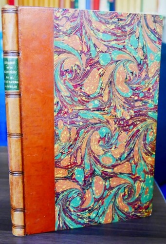 Bibliographie catalogue des - [bibliographie],