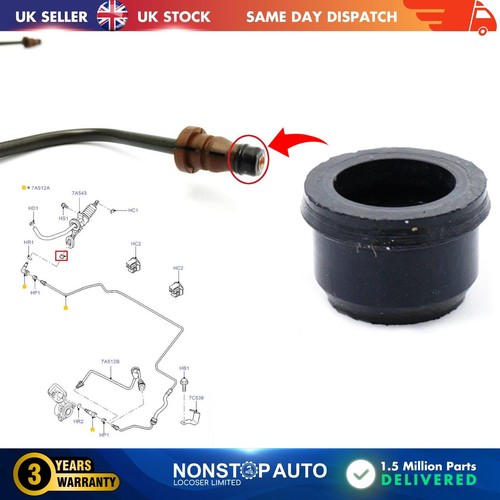 Cylindre récepteur embrayage - cylindre,