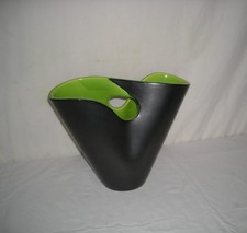 Vase  ELCHINGER - modèle