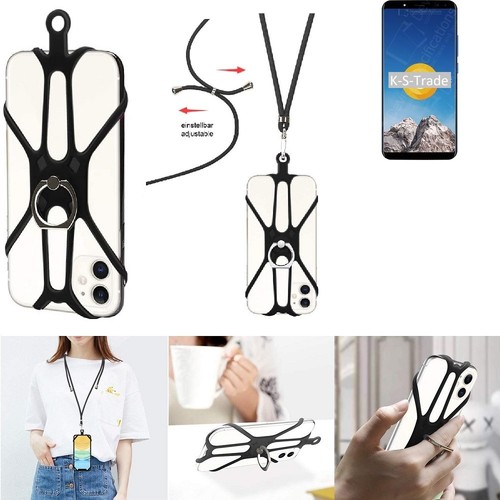 Sangle téléphone portable - sangle,