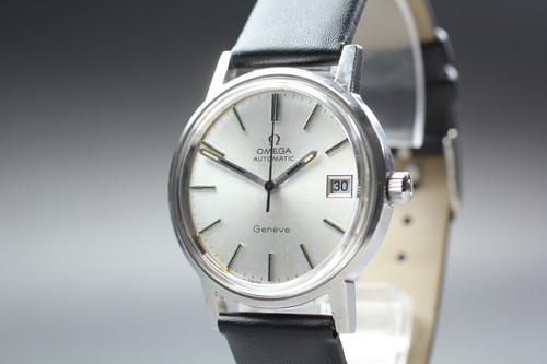 Montre homme vintage 1973 - montre,